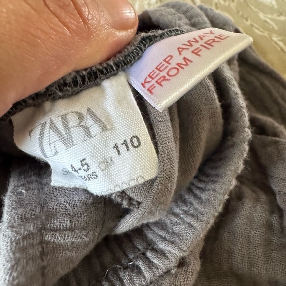 Bottom bundle - Picture 3 of 4